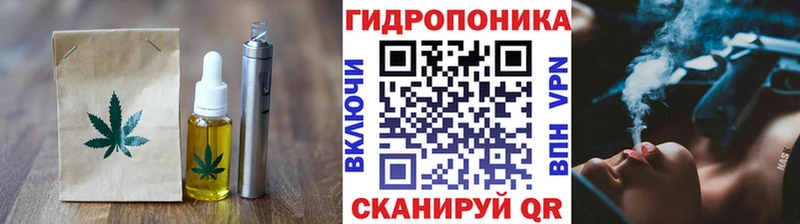 где найти   Урус-Мартан  Canna-Cookies конопля 