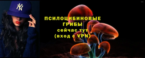 герыч Медвежьегорск