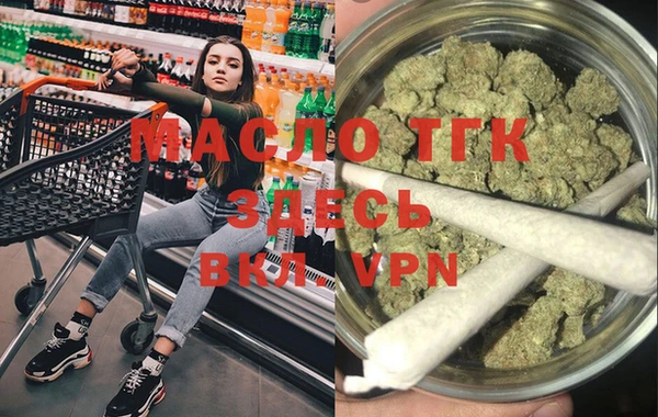 твердый Михайлов