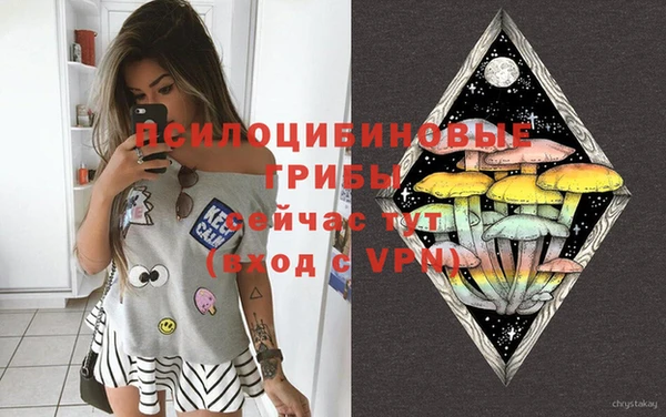 мяу мяу мука Мегион