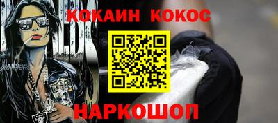 кокс Донской