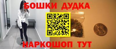 PSILOCYBIN Камышлов