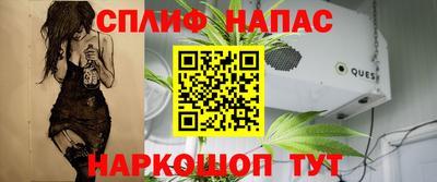 винт Дубна