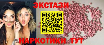 кокс Донской