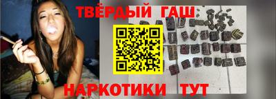 винт Дубна